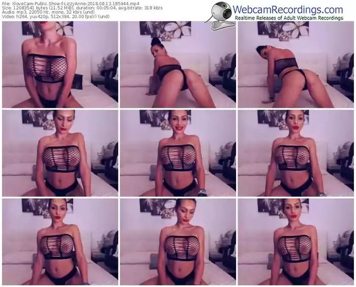 xlovecam-lizzyanne-webcam-show-08_13_2018-18_59_44