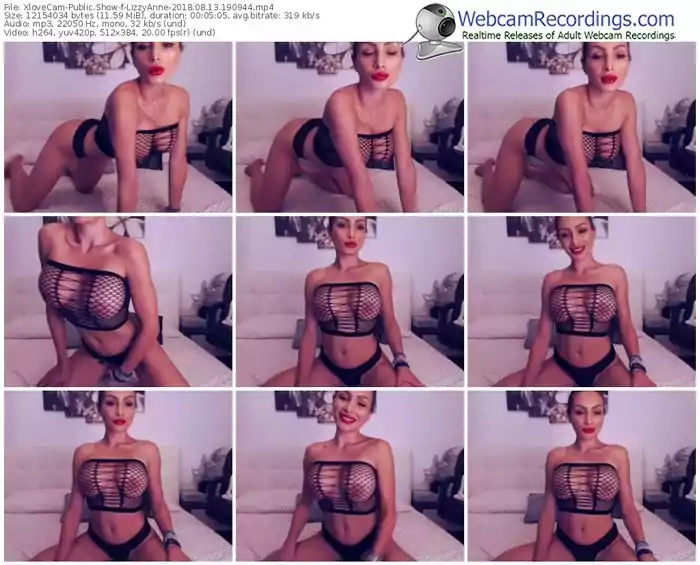 xlovecam-lizzyanne-webcam-show-08_13_2018-19_09_44