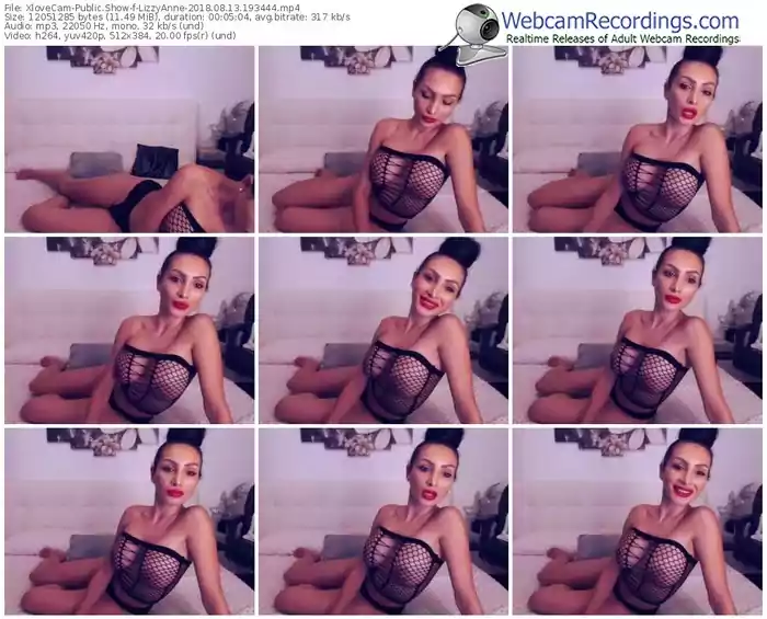 xlovecam-lizzyanne-webcam-show-08_13_2018-19_34_44