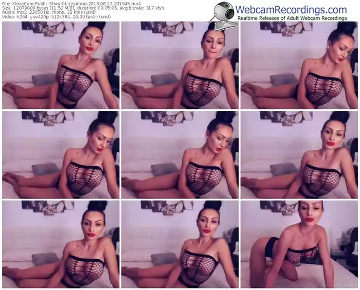 xlovecam-lizzyanne-webcam-show-08_13_2018-20_19_45