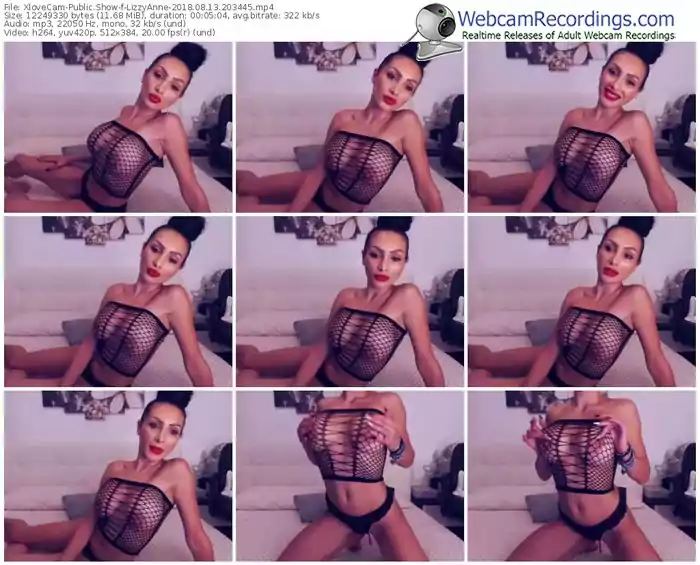 xlovecam-lizzyanne-webcam-show-08_13_2018-20_34_45