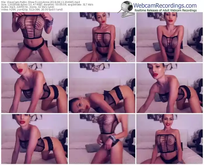 xlovecam-lizzyanne-webcam-show-08_13_2018-20_49_45