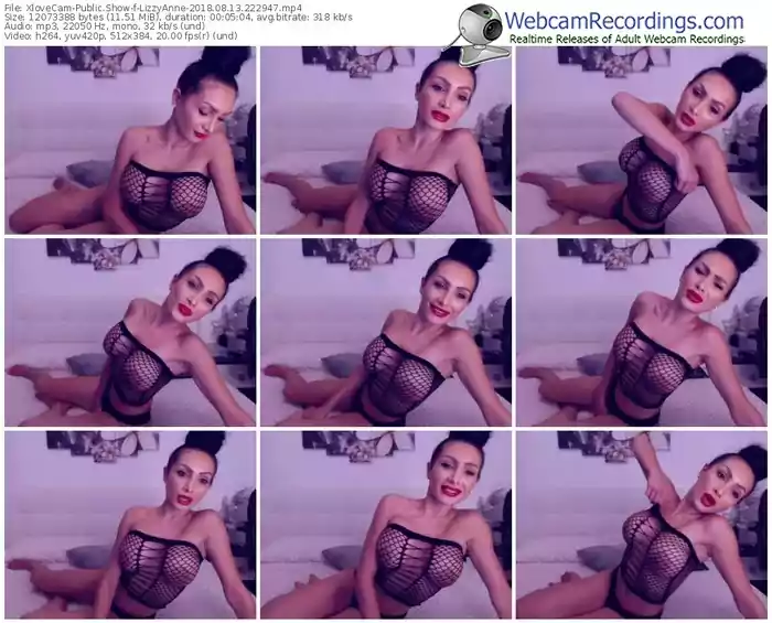 xlovecam-lizzyanne-webcam-show-08_13_2018-22_29_47