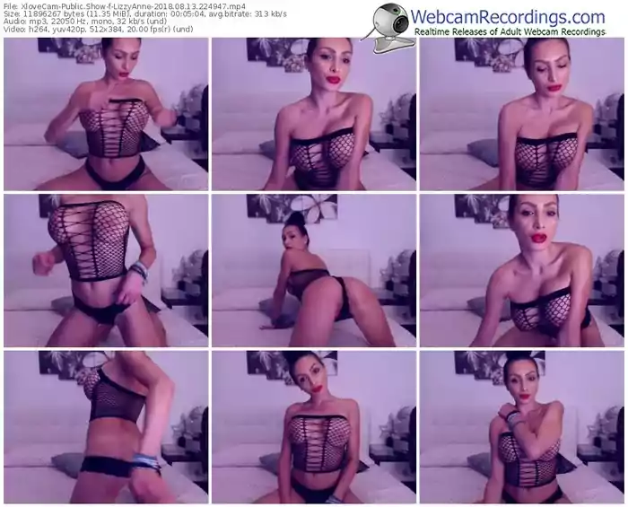 xlovecam-lizzyanne-webcam-show-08_13_2018-22_49_47