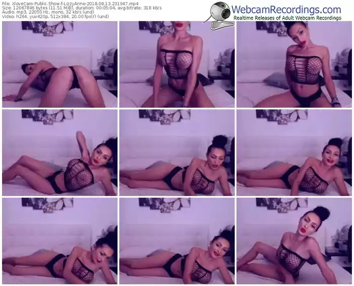 xlovecam-lizzyanne-webcam-show-08_13_2018-23_19_47