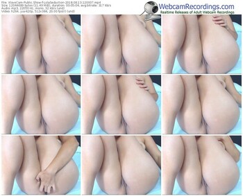 xlovecam-lolaseduction-webcam-show-08_13_2018-12_09_37
