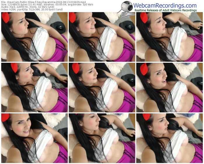 xlovecam-sexydayannita-webcam-show-08_13_2018-03_34_29