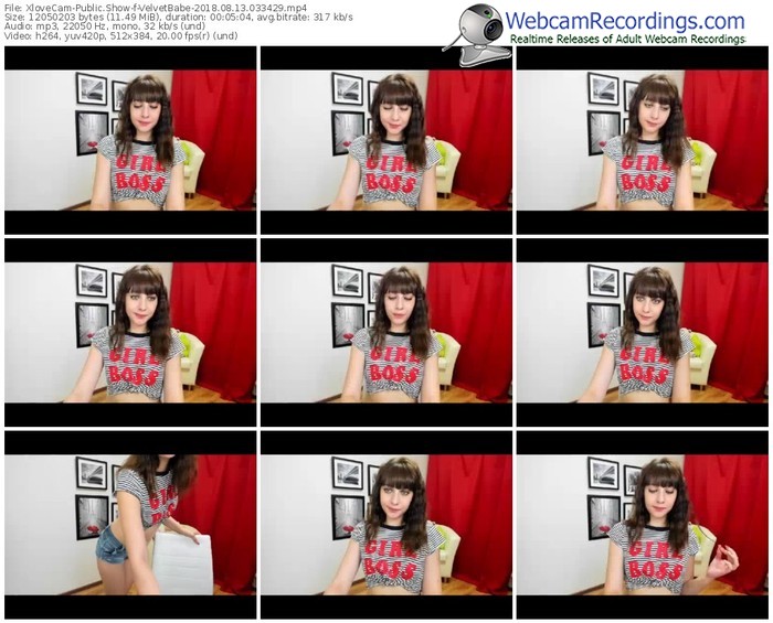 xlovecam-velvetbabe-webcam-show-08_13_2018-03_34_29