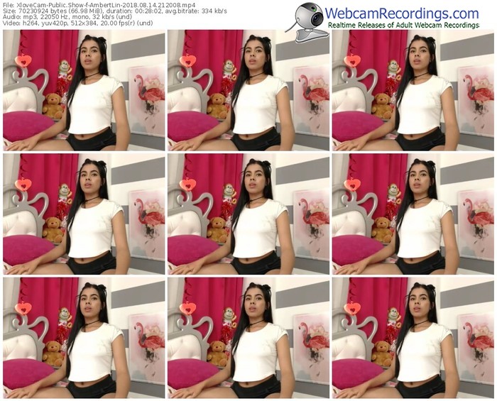 xlovecam-ambertlin-webcam-show-08_14_2018-21_20_08