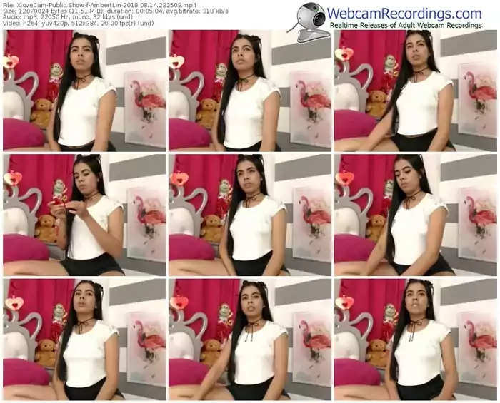 xlovecam-ambertlin-webcam-show-08_14_2018-22_25_09