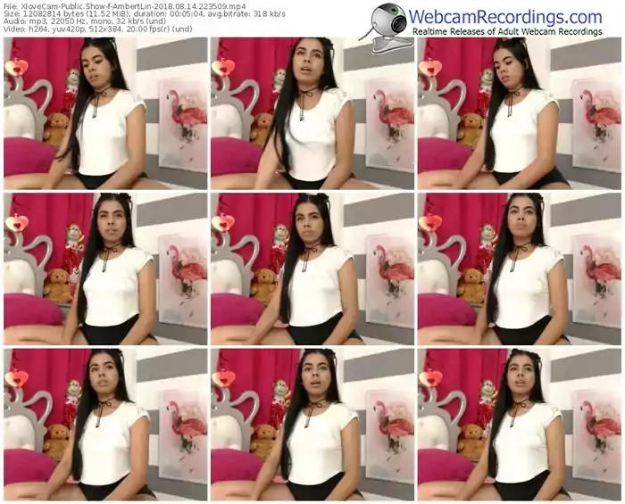 xlovecam-ambertlin-webcam-show-08_14_2018-22_35_09