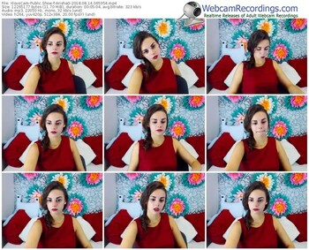 xlovecam-arishag-webcam-show-08_14_2018-06_59_54