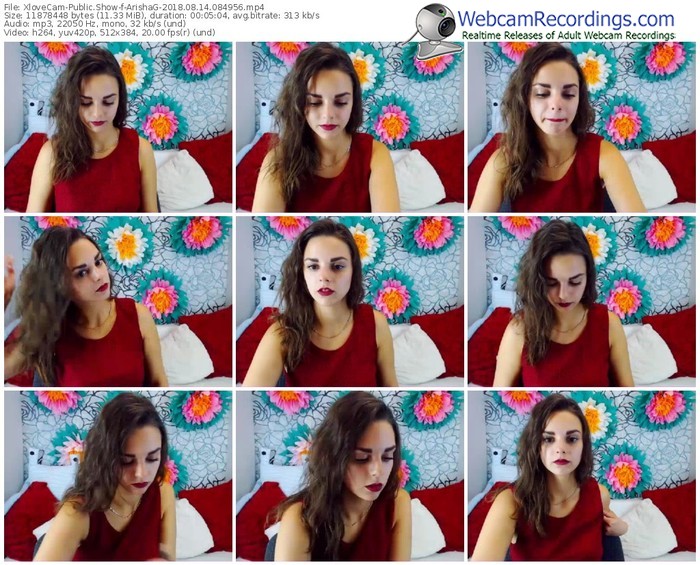 xlovecam-arishag-webcam-show-08_14_2018-08_49_56