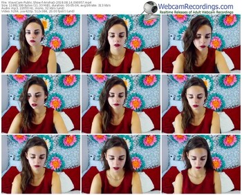 xlovecam-arishag-webcam-show-08_14_2018-09_09_57