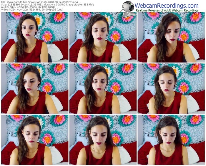 xlovecam-arishag-webcam-show-08_14_2018-09_09_57