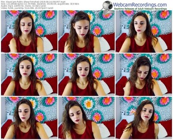 xlovecam-arishag-webcam-show-08_14_2018-09_19_57