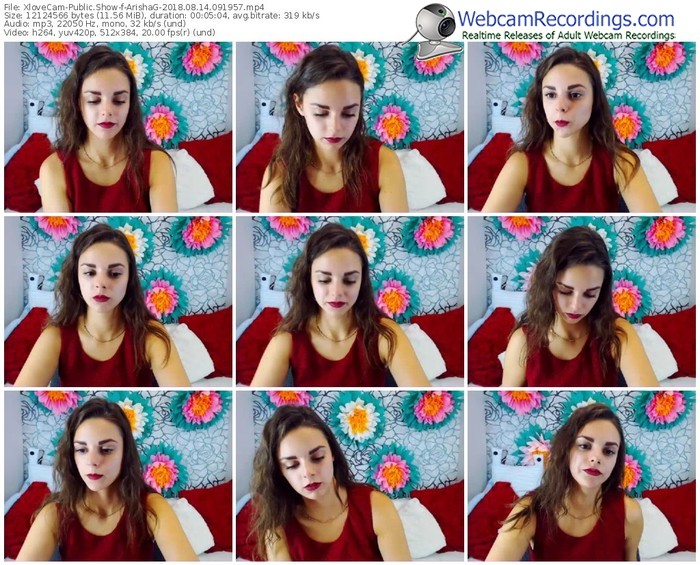xlovecam-arishag-webcam-show-08_14_2018-09_19_57