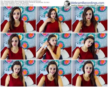 xlovecam-arishag-webcam-show-08_14_2018-10_19_58