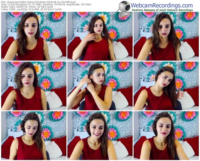 xlovecam-arishag-webcam-show-08_14_2018-10_19_58