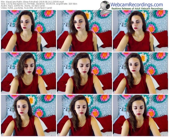 xlovecam-arishag-webcam-show-08_14_2018-12_35_00