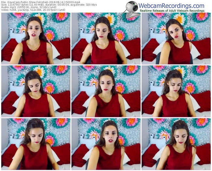 xlovecam-arishag-webcam-show-08_14_2018-15_00_03