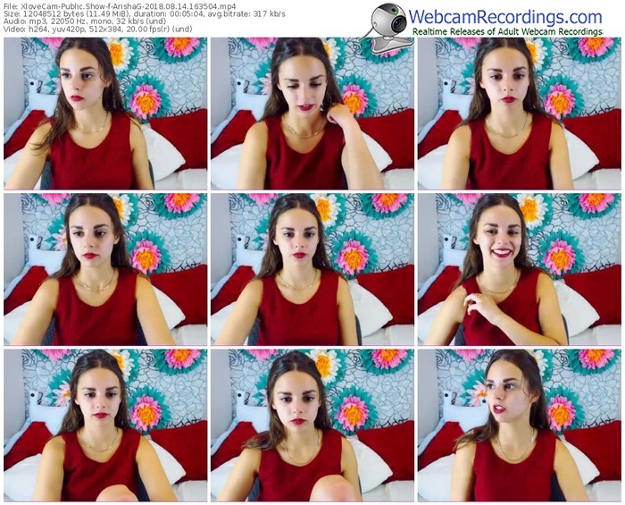 xlovecam-arishag-webcam-show-08_14_2018-16_35_04
