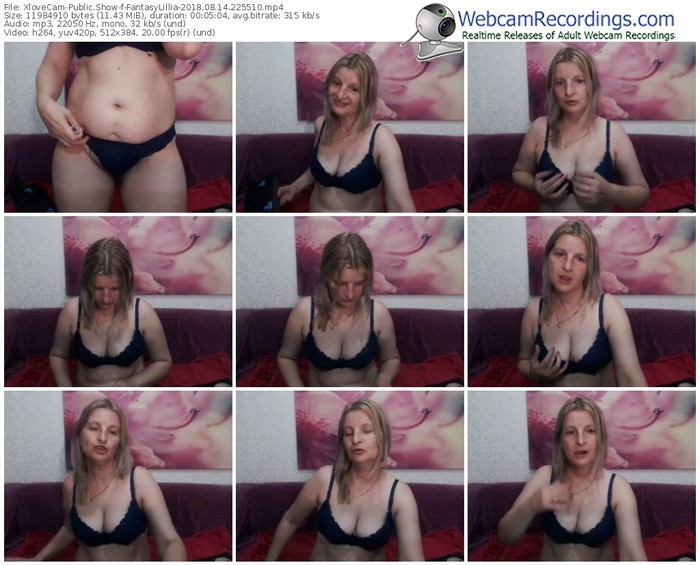 xlovecam-fantasylillia-webcam-show-08_14_2018-22_55_10