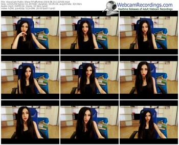 xlovecam-fluffywee-webcam-show-08_14_2018-12_25_00