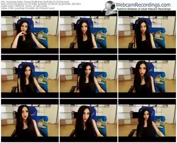 xlovecam-fluffywee-webcam-show-08_14_2018-12_25_00