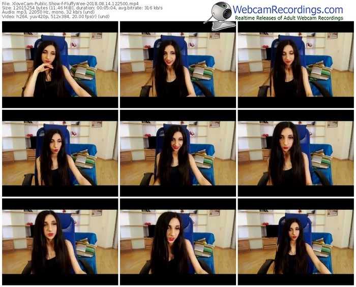 xlovecam-fluffywee-webcam-show-08_14_2018-12_25_00