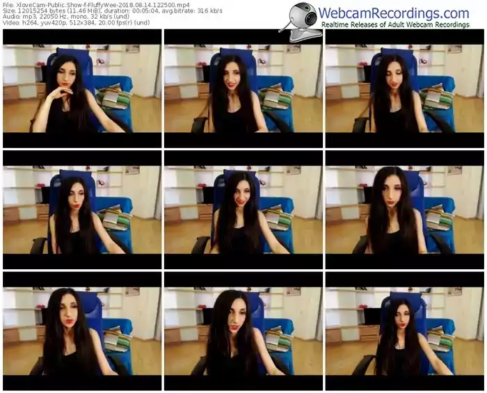 xlovecam-fluffywee-webcam-show-08_14_2018-12_25_00