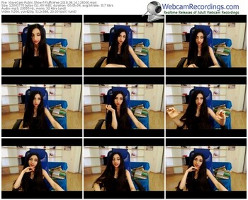 xlovecam-fluffywee-webcam-show-08_14_2018-12_40_00