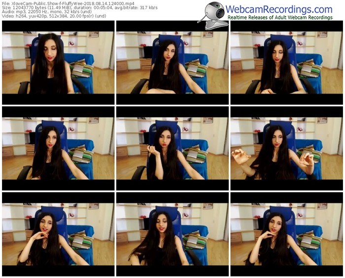 xlovecam-fluffywee-webcam-show-08_14_2018-12_40_00