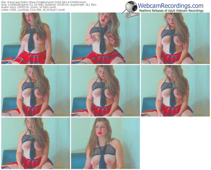 xlovecam-gabbysquirt-webcam-show-08_14_2018-02_04_50