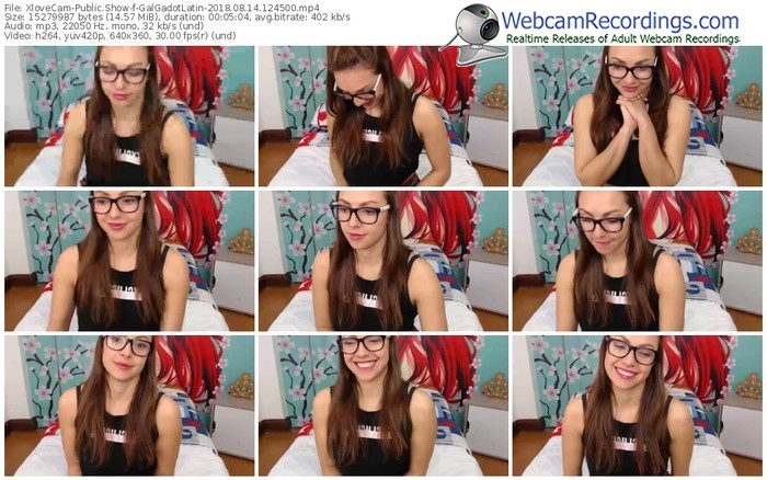 xlovecam-galgadotlatin-webcam-show-08_14_2018-12_45_00