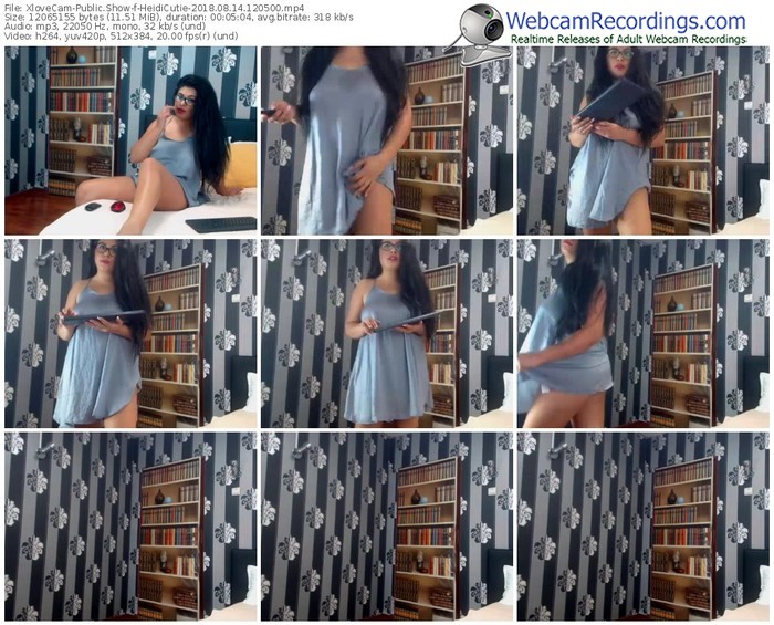 xlovecam-heidicutie-webcam-show-08_14_2018-12_05_00
