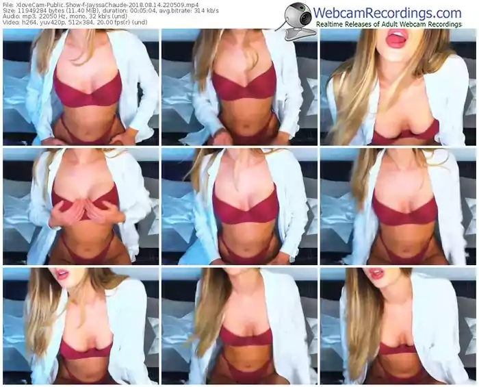 xlovecam-jayssachaude-webcam-show-08_14_2018-22_05_09