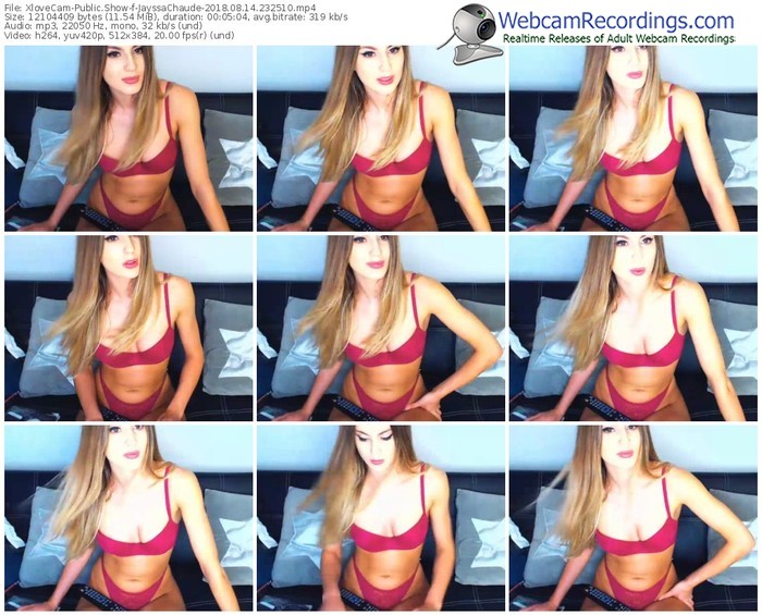 xlovecam-jayssachaude-webcam-show-08_14_2018-23_25_10