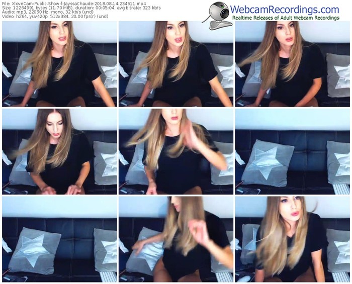 xlovecam-jayssachaude-webcam-show-08_14_2018-23_45_11
