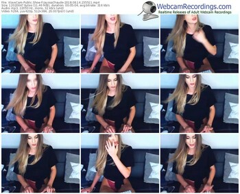 xlovecam-jayssachaude-webcam-show-08_14_2018-23_55_11