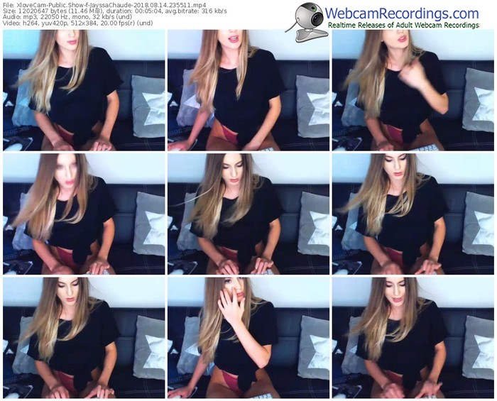 xlovecam-jayssachaude-webcam-show-08_14_2018-23_55_11