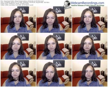 xlovecam-jessicaspicy-webcam-show-08_14_2018-06_34_54