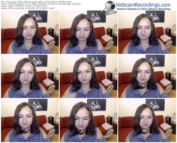 xlovecam-jessicaspicy-webcam-show-08_14_2018-06_34_54