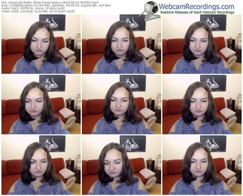 xlovecam-jessicaspicy-webcam-show-08_14_2018-06_49_55