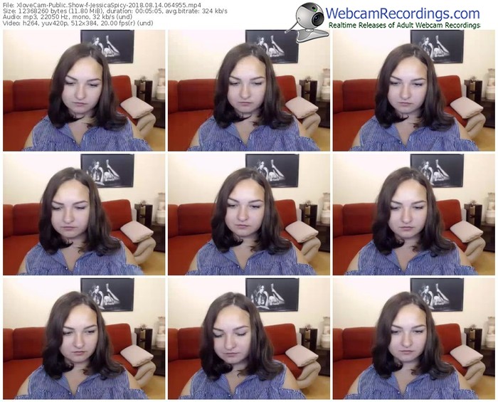 xlovecam-jessicaspicy-webcam-show-08_14_2018-06_49_55