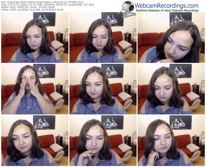 xlovecam-jessicaspicy-webcam-show-08_14_2018-07_49_55