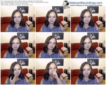 xlovecam-jessicaspicy-webcam-show-08_14_2018-07_59_56