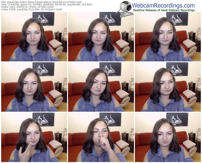 xlovecam-jessicaspicy-webcam-show-08_14_2018-07_59_56
