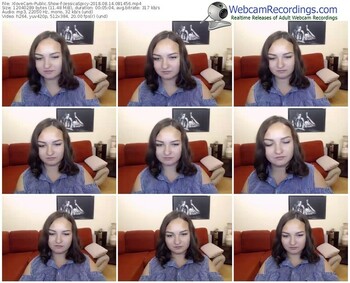 xlovecam-jessicaspicy-webcam-show-08_14_2018-08_14_56