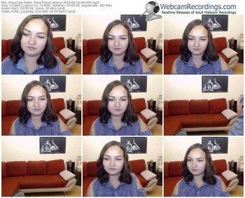 xlovecam-jessicaspicy-webcam-show-08_14_2018-08_29_56